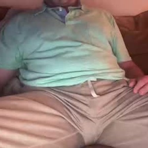 brett4211