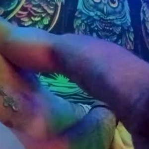 Cam boy brettdustin11