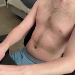 brettjohnson100