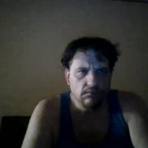 Cam boy brettk6633303932