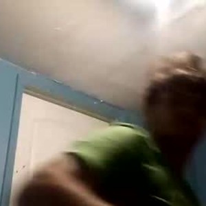 Cam boy brettlindeau472