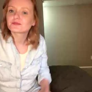 breyenkana