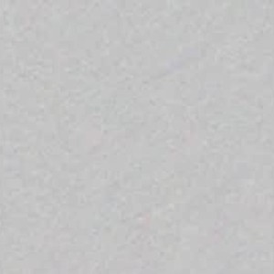 chaturbate brhiana_williamms webcam profile pic via cheapadultsexcams.com