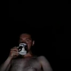 Cam boy brhr