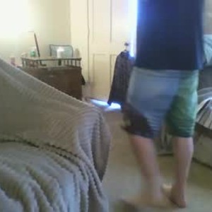 Cam boy bri20fu