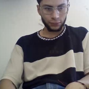 Cam boy brian_777_7