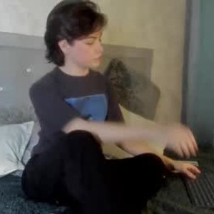 Cam boy brian_moore2