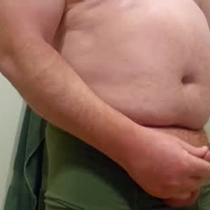Cam boy brian_vi