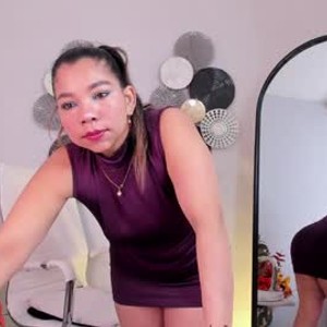 chaturbate briana_james__ Live mature Webcam Featured On maturelivesexcams.com