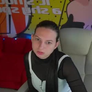 brianablissful webcam livesex profile on sexcityguide.com