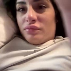 livesex.fan brianna83 livesex profile in hh cams