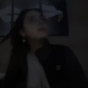 briannafarah