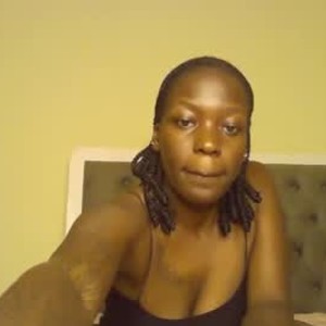 bestlivesexchat.com briannaflowers livesex profile in sexy ebony cams