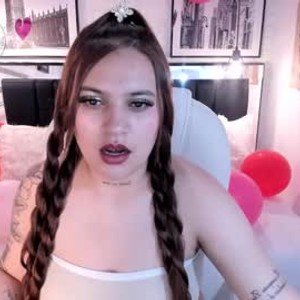 chaturbate briannah_tk Live Webcam Featured On cheapadultsexcams.com