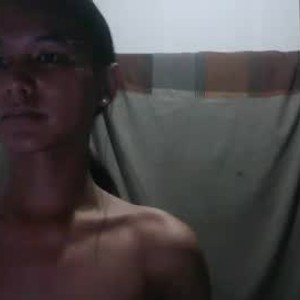 chaturbate briannaprecious webcam profile pic via bestlivesexchat.com