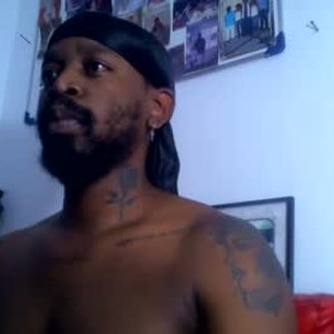 Cam boy briansantoss