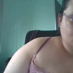 briargodnessbbw's profile picture