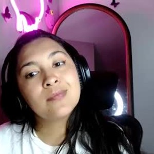 chaturbate briasstattoo webcam profile pic via pornsexycams.com