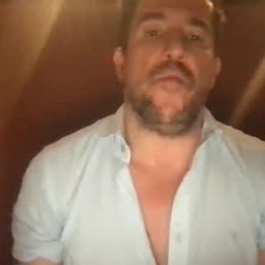 Cam boy bricamaior16