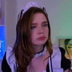 chaturbate bridget_mills webcam profile pic via bestlivesexchat.com