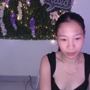 netcams24.com brie_belle livesex profile in pinay cams