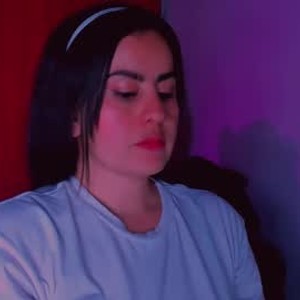 chaturbate briggitetaylor webcam profile pic via sexcam-girls.com