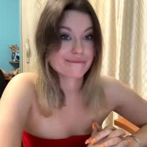 chaturbate bright_colors Live Webcam Featured On livesex.fan