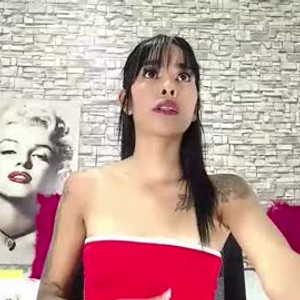 chaturbate brigittperez webcam profile pic via badgirlwebcam.com