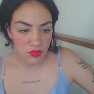 chaturbate brilli_pregnant webcam profile pic via xxx-topcamgirls.com