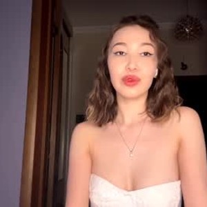 sleekcams.com brimladblewett livesex profile in cute cams