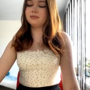 sexlivecamsites.com brimladcoleson livesex profile in shy cams