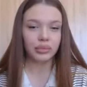 chaturbate brimladdownton webcam profile pic via xxx-topcamgirls.com