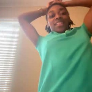brinsonamber090 webcam livesex profile on pornos.live