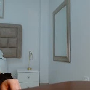 privat-livecam.com britanyxoxx livesex profile in natural cams