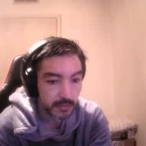 Cam boy britishozzy