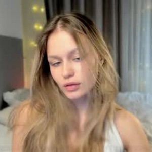 chaturbate britney_lux Live Webcam Featured On sleekcams.com