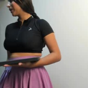 chaturbate britneysw webcam profile pic via bestlivesexchat.com