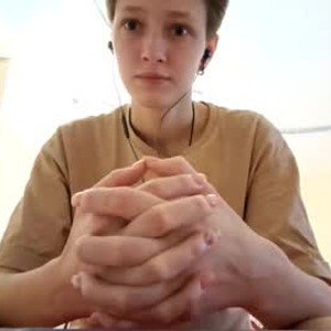 xxx-topcamgirls.com brittaneyglicher livesex profile in shy cams