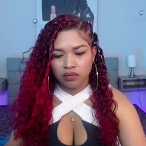 brittani_fiore