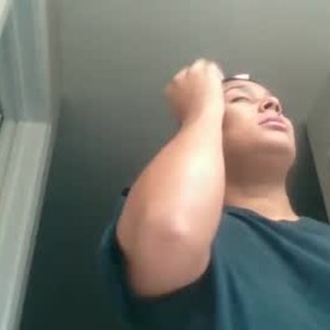 chaturbate brittany164 webcam profile pic via sexcam3d.net