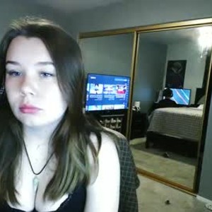 chaturbate brittbabyy222 Live Webcam Featured On livesex.fan