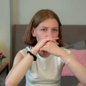 chaturbate brittcollinge webcam profile pic via amateursex-livecam.com