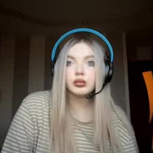 chaturbate brittgravley webcam profile pic via sexcam-girls.com