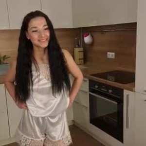 chaturbate britthilby webcam profile pic via sexcam3d.net