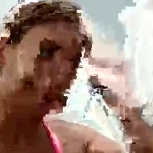 chaturbate brittsaraaa1145 webcam profile pic via bestlivesexchat.com