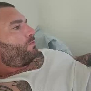 Cam boy brixgold1