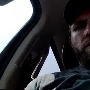 Cam boy brockdemers1