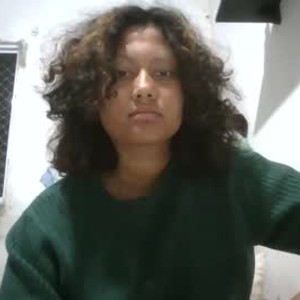livesex.fan brocoliss69 livesex profile in latina cams