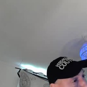 Cam boy brodielucas