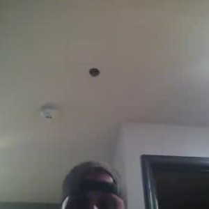 Cam boy brodyb545755